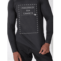 Camiseta Personalizada UV Térmica