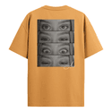 Camiseta Dia dos Namorados - Edição Especial