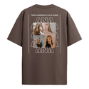 Camiseta Dia dos Namorados - Edição Especial