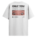Camiseta Dia dos Namorados - Edição Especial