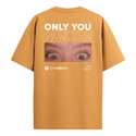 Camiseta Dia dos Namorados - Edição Especial