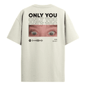 Camiseta Dia dos Namorados - Edição Especial
