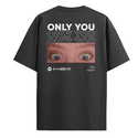 Camiseta Dia dos Namorados - Edição Especial