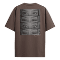 Camiseta Dia dos Namorados - Edição Especial