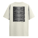 Camiseta Dia dos Namorados - Edição Especial