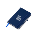 Caderneta/Caderno Personalizado