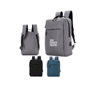 Mochila Executiva para Notebook Personalizada