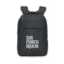 Mochila Personalizada