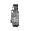 Squeeze Personalizada