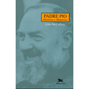 Livro : Padre Pio Histórias e Memórias
