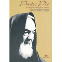 Livro : Padre Pio - Crucificado por amor