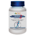 Colágeno Tipo 2 - Artro 2 - 550mg 60 comprimidos