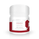 Mineral Care Red Kaolin 80g