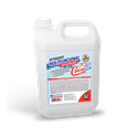 Detergente Multi C/ Oxigenio Ativo Cenap 5l Loja