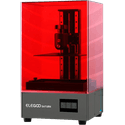 Impressora 3D ELEGOO Saturn 4K
