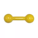 Halter Emborrachado 1/2 Kg