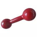 Halter Emborrachado 7 Kg