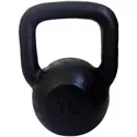 Kettlebell Pintado 16 Kg