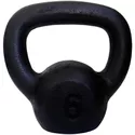 Kettlebell Pintado 6 Kg