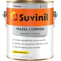 Massa corrida 5,7KG