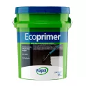 Ecoprimer Viapol
