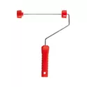 GARFO COM BUCHA PARA ROLO DE PINTURA 23CM