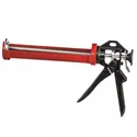 PISTOLA PROFISSIONAL PARA CALAFETAR 