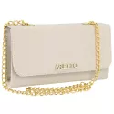Bolsa Pequena Stela Marfim Lisa