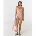 MAIÔ ESTAMPA PAISLEY TALITA NK 