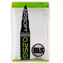 Bolinha BBS BLS 0.25g - 4000 unidades