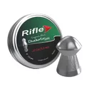 Chumbinho Rifle Diabolô STR 5,5mm - 0,90 g/ 13.90 gr