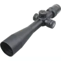 Luneta Vector Optics Veyron FFP 6-24X44 FFP ( Primeiro Plano Focal )