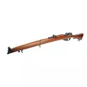 Rifle Airsoft Lee-Enfield - S&T Lee-Enfield Real Wood