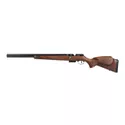 Carabina de Pressão PCP FX DRS Classic Walnut Grade 2 5.5 - FX Airguns