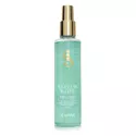 AGUA MICELAR DEMAQUILANTE 200ML SEAMAR