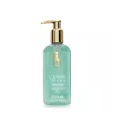 SABONETE FACIAL CLEANING 140ML SEAMAR