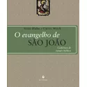 O EVANGELHO DE SÃO JOÃO CADERNOS DE ESTUDO BÍBLICO - Scott Hahn e Curtis