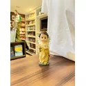 *IMAGEM SÃO GABRIEL INFANTIL 12.5 CM 8634