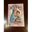 Caderno Nossa Senhora do Rosário - Grande 90 fl