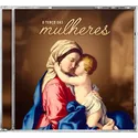 O TERCO DAS MULHERES