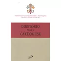 DIRETORIO PARA A CATEQUESE PAULUS