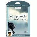 LIVRO OUVIR SOB A PROTECAO DO ALTISSIMO IRMA MARIA EUNICE