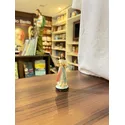 IMAGEM JESUS MISERICORDIOSO 7,5 CM 2247