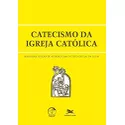 Catecismo da Igreja Católica (Bolso)