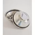 Coador De Aluminio