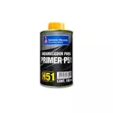 Endurecedor H51 Primer Pu P51 150ml Lazzuril