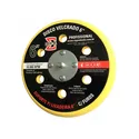 Suporte disco Velcrado 6" - Sigma