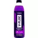 Lava Autos Concentrado V-Floc 500ml - Vonixx
