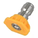 Bico Engate Rapido Tipo 15 para Canhao Shampoozeira