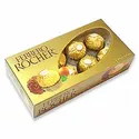 Ferrero Rocher 8